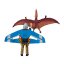Schleich 41467 Raketový batoh Jetpack