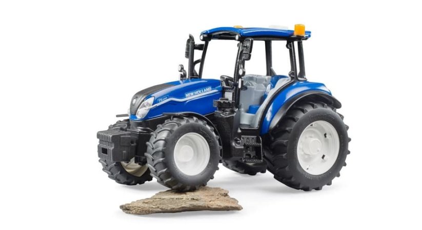 Bruder 2184 New Holland T5.120