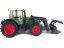 Bruder 3041 Traktor Fendt 936 VARIO s přední lžící