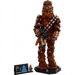LEGO 75371 - Chewbacca™