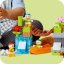 Lego® DUPLO 10997 Dobrodružné kempování