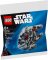 LEGO STAR WARS 30708 Millennium Falcon