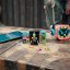 Lego Vidiyo 43103 Punk Pirate BeatBox