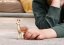 Schleich 14928 Alpaka