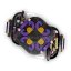 LEGO Disney 43262 Šaty Zloby a Cruelly De Vil
