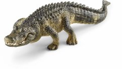 Schleich 14727 Aligátor