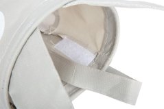 small foot Dřevěné odrážedlo Oslík