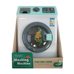 Bavytoy Dětská pračka