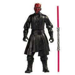 Figurka Star Wars  Darth Maul 10 cm