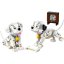 LEGO® Disney 43271 Štěňátka Štístko a Penny z filmu 101 dalmatinů