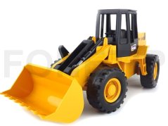 Bruder 2425 Nakladač FR130
