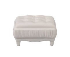 Sylvanian Families Jahůdková Freya figurka ke 40. výročí