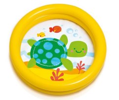 Můj první bazén Intex 61 x 15 cm
