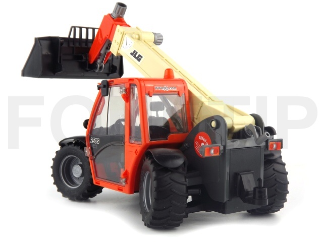 Bruder 2140 Manipulátor JLG
