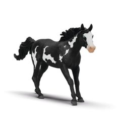 Schleich 14900 Valach paint horse
