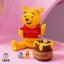 Lego 43300 Disney Medvídek Pú