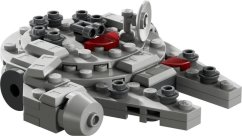 LEGO STAR WARS 30708 Millennium Falcon