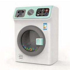 Bavytoy Dětská pračka