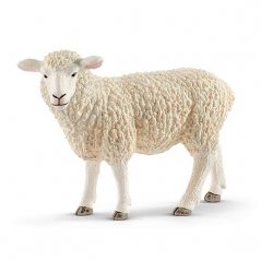 Schleich 13882 Ovce