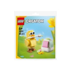 Lego Creator 30690 Malování kraslic