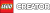 Lego Creator