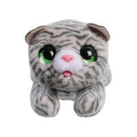 FurReal Newborns plyš Kotě