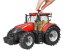 Bruder 3190 Traktor Case IH Optum 300 CVX