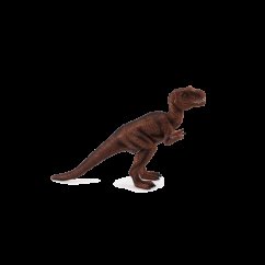 Mojo T. rex mládě