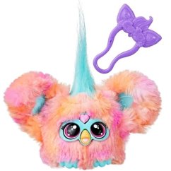 HASBRO - Furby Furblet REE MIX