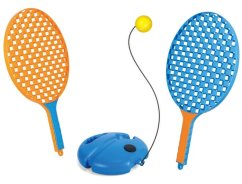 SPORTO Tenisový trenažér