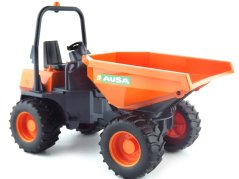 Bruder 2449 Minisklápěč AUSA