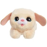 FurReal Newborns plyš Štěně