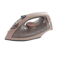 Bavytoy Žehlička béžová