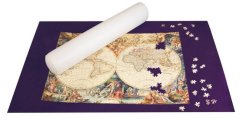 Podložka na puzzle