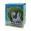 Party stroj na bubliny 360°