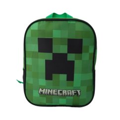 Minecraft batoh Creeper (junior)