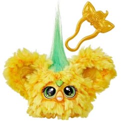 HASBRO - Furby Furblet HOO LAH