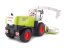 Bruder 2131 Řezačka na kukuřici CLAAS Jaguar