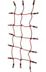 2Kids Toys Šplhací síť