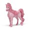 Schleich 70859 Klisna jednorožce Cassiopeia
