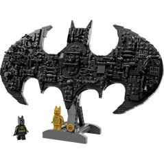 Lego 76330 Logo Batman™