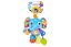 Playgro - Slon Elly