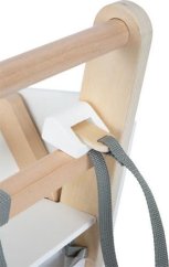 small foot Nákupní vozík Fresh