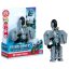 HASBRO - Transformers Earthspark Terran Thrash figurka