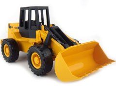 Bruder 2425 Nakladač FR130