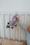 Chrastítko Zajíček babyted 30 cm
