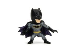 Batman figurka 2,5"