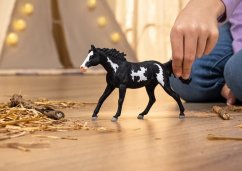 Schleich 14900 Valach paint horse