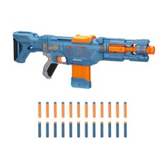 Nerf Elite ECHO CS-10
