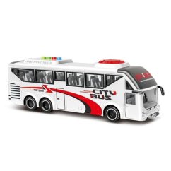 Bavytoy Autobus